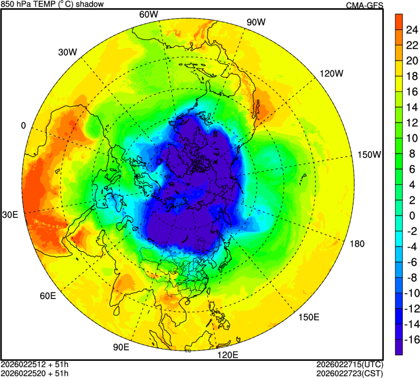02/25 12时 +051小时