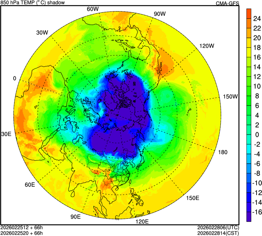 02/25 12时 +066小时