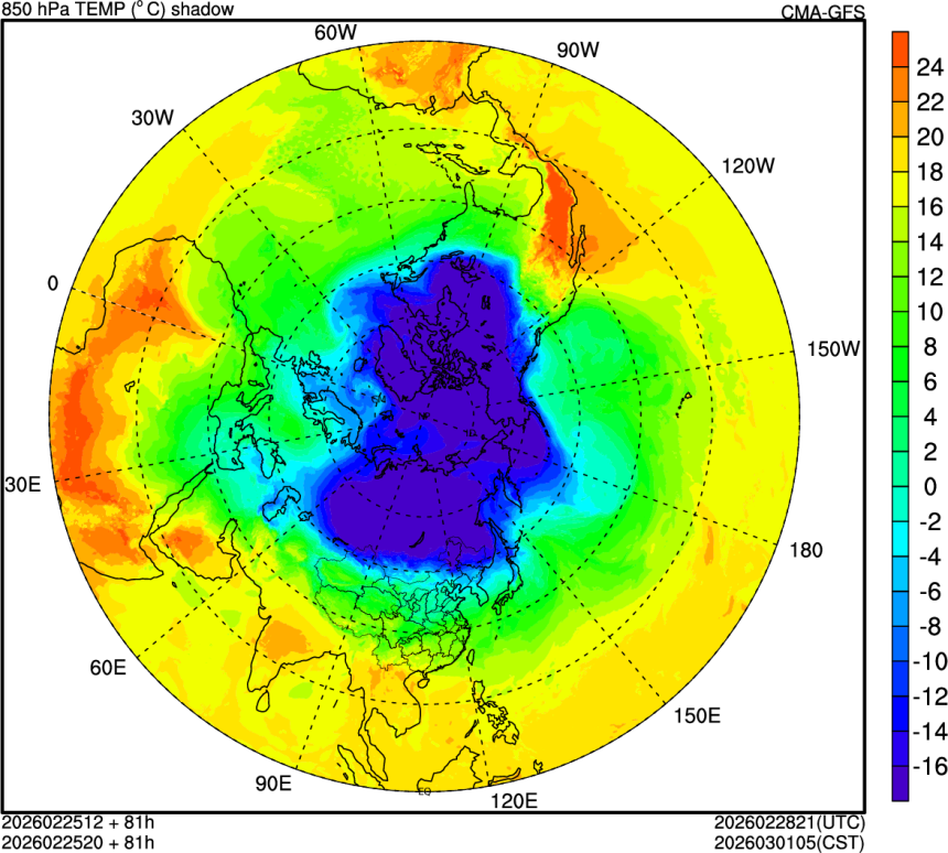 02/25 12时 +081小时