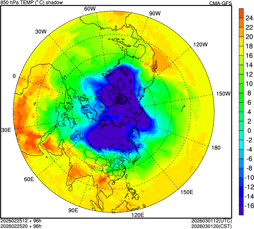 02/25 12时 +096小时