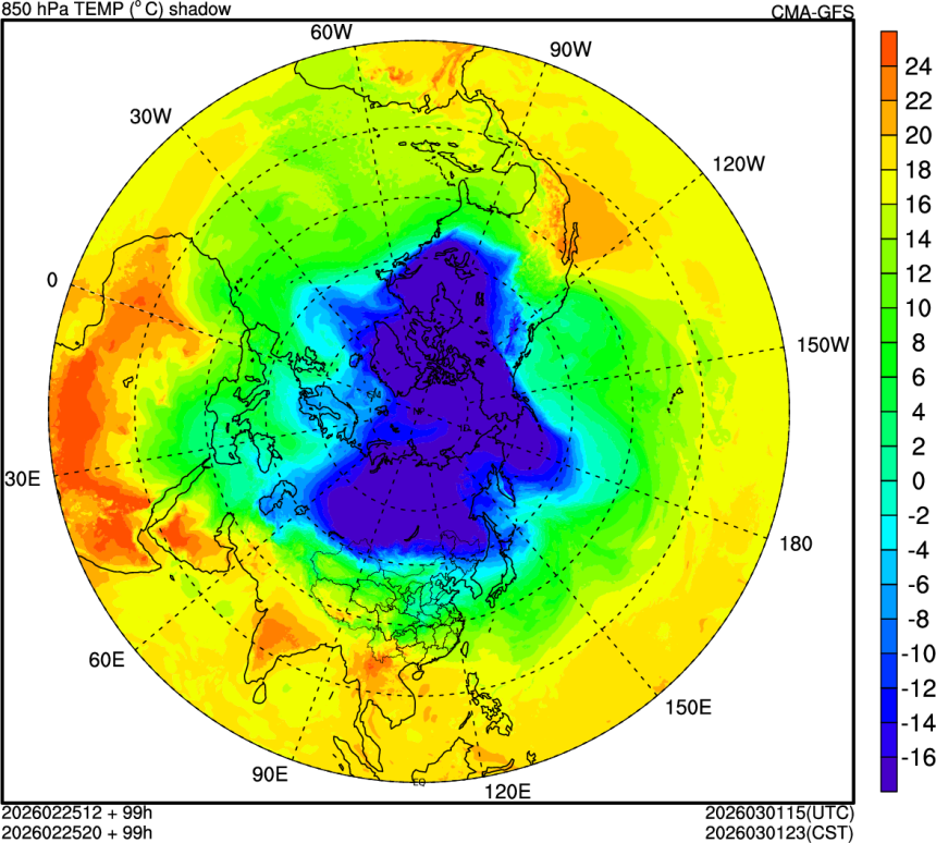02/25 12时 +099小时