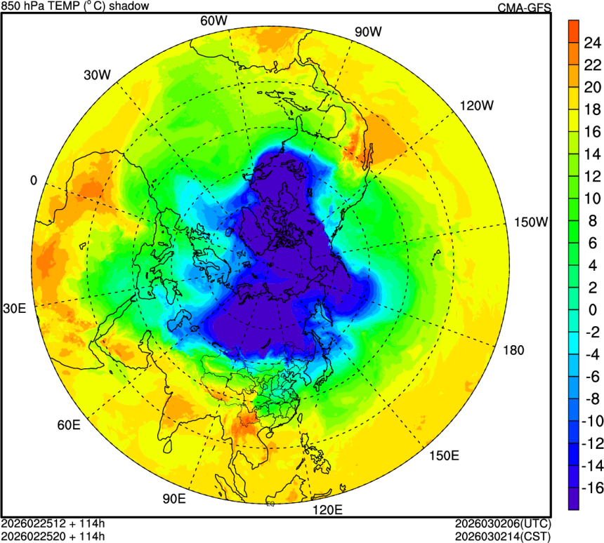 02/25 12时 +114小时