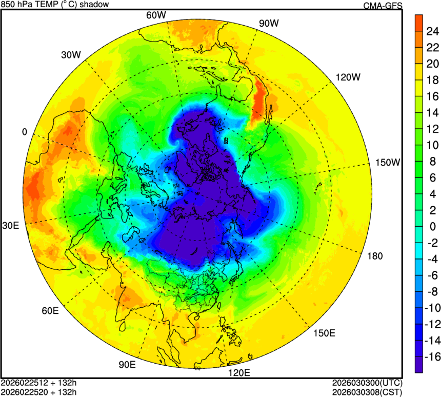 02/25 12时 +132小时