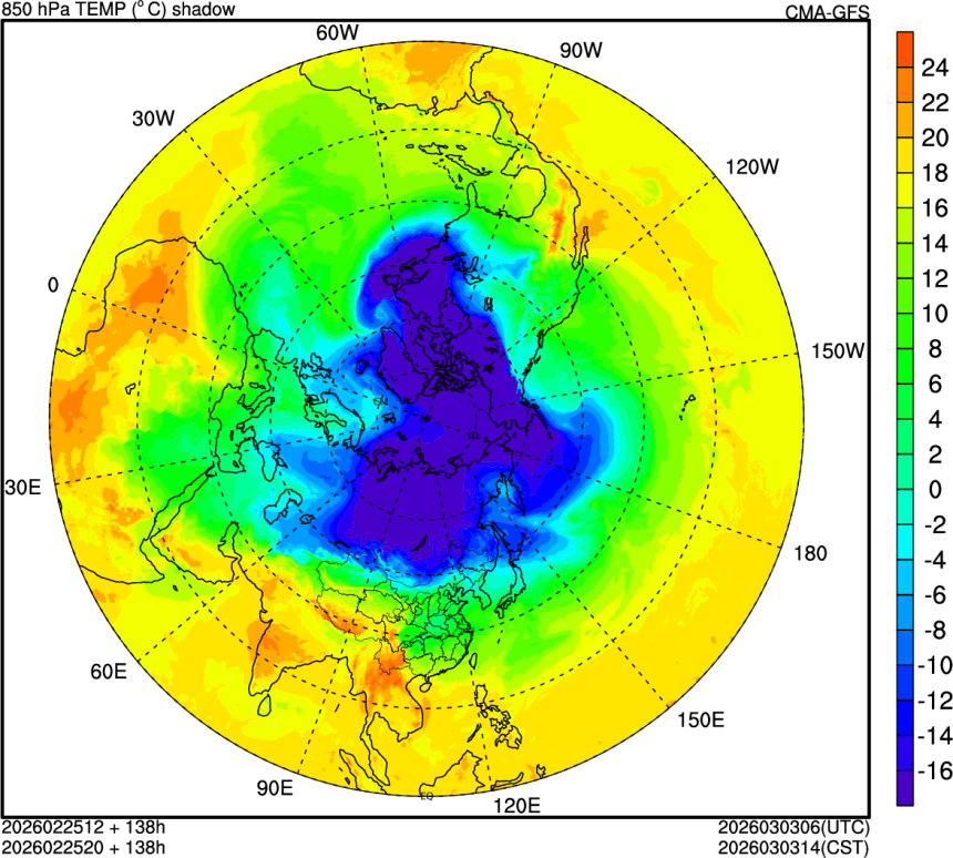 02/25 12时 +138小时