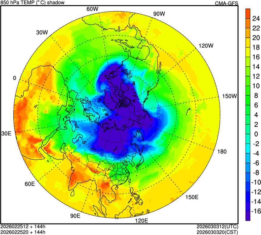 02/25 12时 +144小时