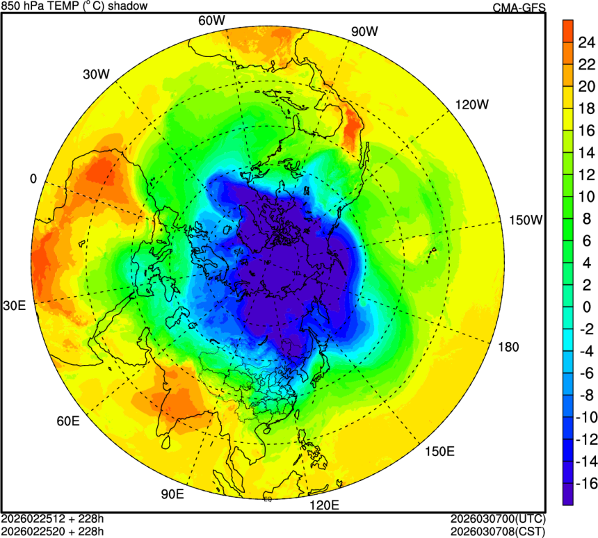 02/25 12时 +228小时