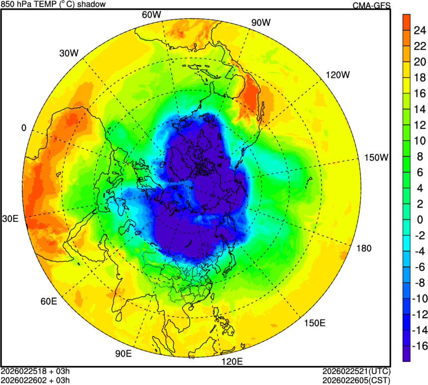 02/25 18时 +003小时