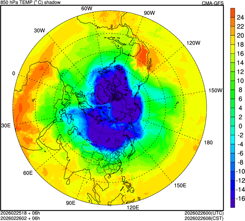 02/25 18时 +006小时