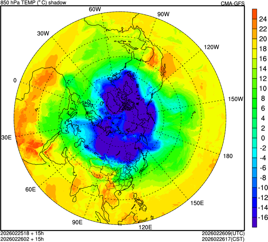02/25 18时 +015小时
