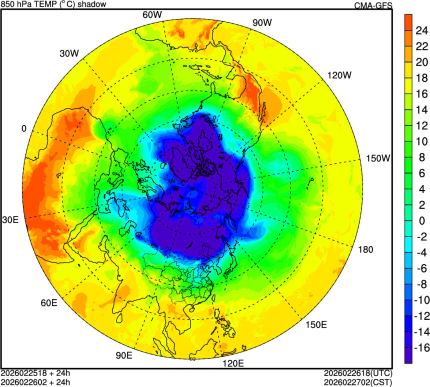 02/25 18时 +024小时