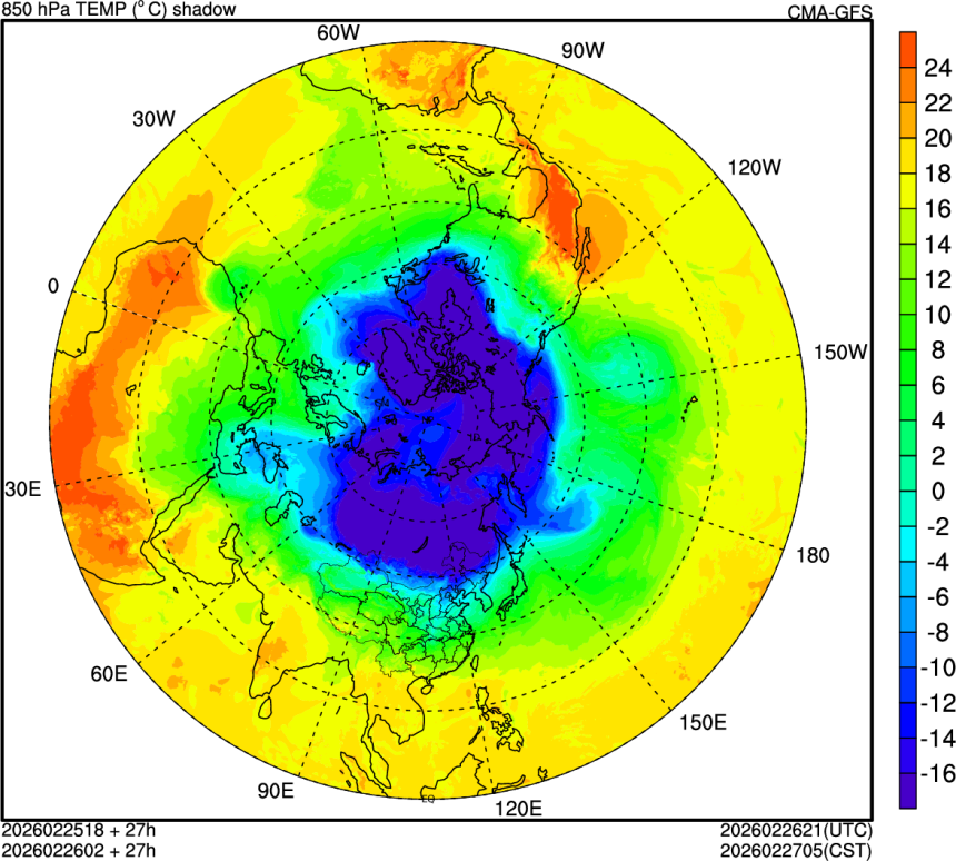 02/25 18时 +027小时