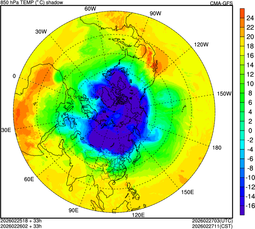 02/25 18时 +033小时