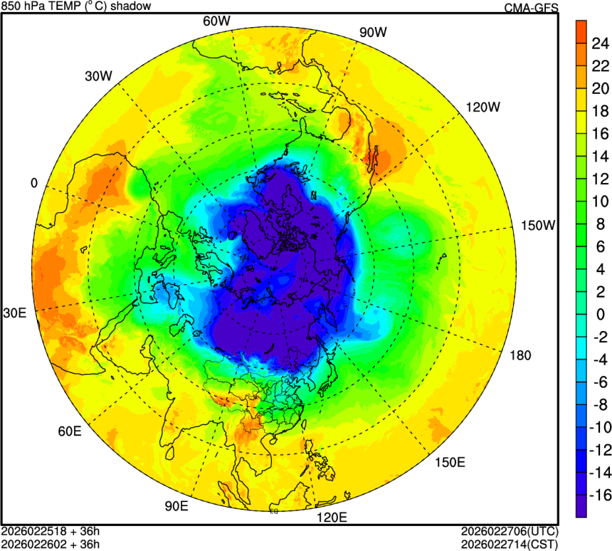 02/25 18时 +036小时