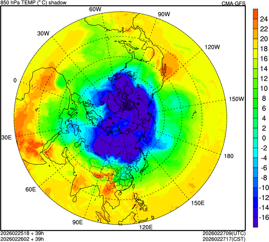 02/25 18时 +039小时
