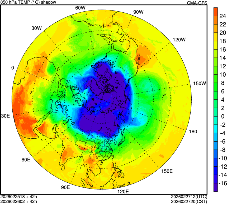 02/25 18时 +042小时