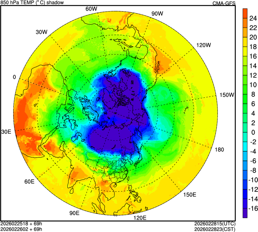 02/25 18时 +069小时