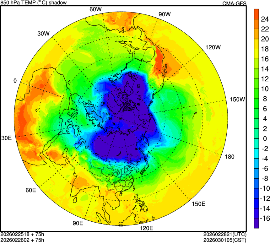 02/25 18时 +075小时