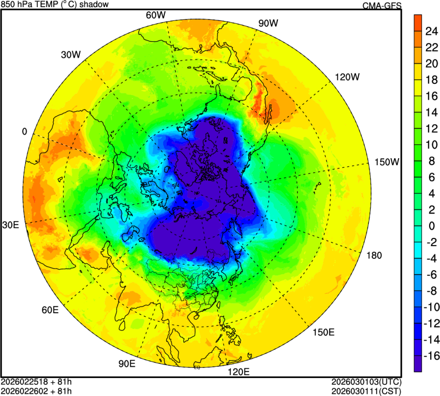 02/25 18时 +081小时