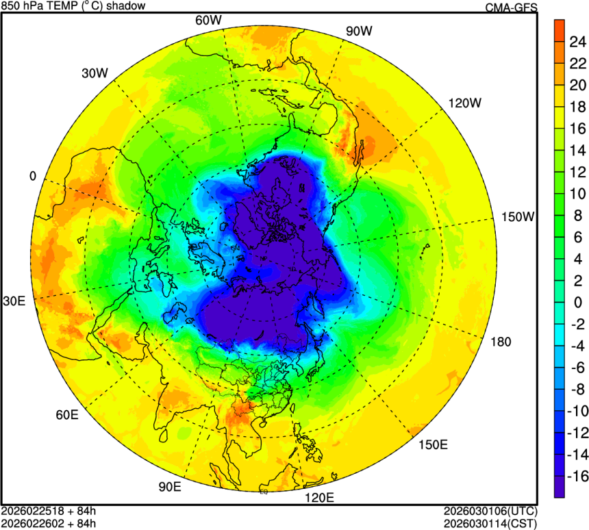02/25 18时 +084小时