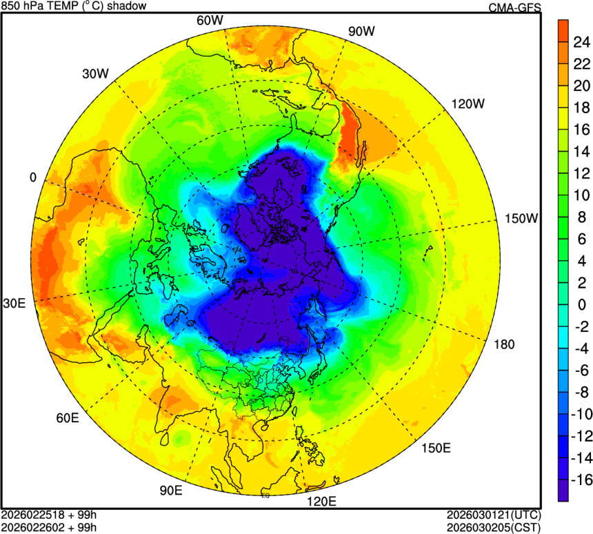 02/25 18时 +099小时