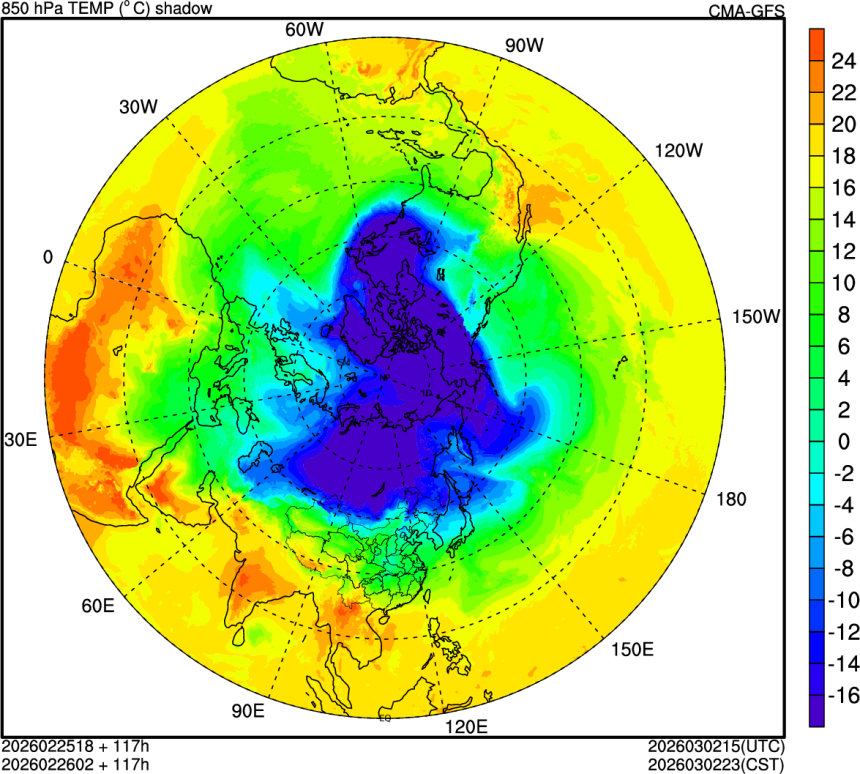 02/25 18时 +117小时