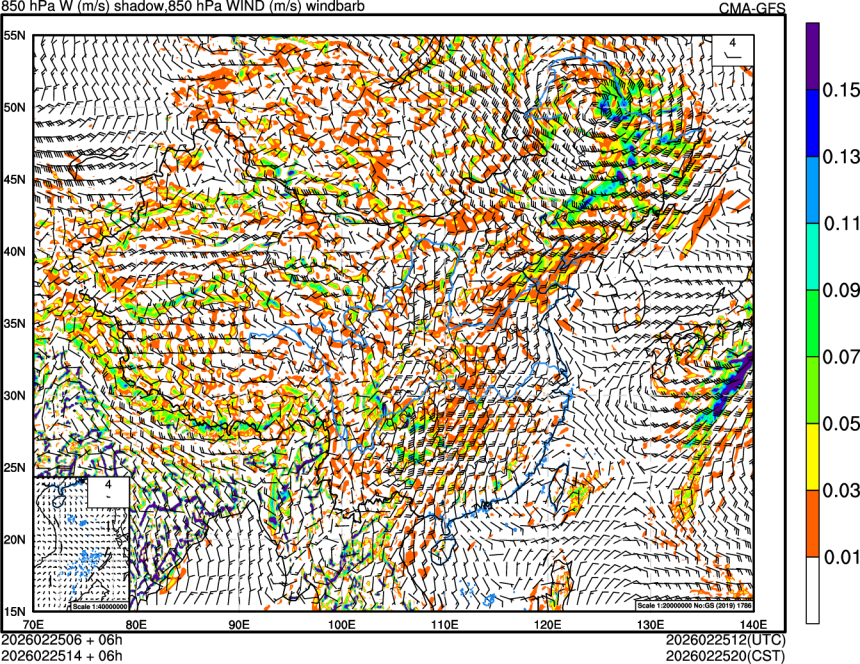 02/25 06时 +006小时