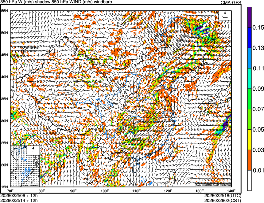02/25 06时 +012小时