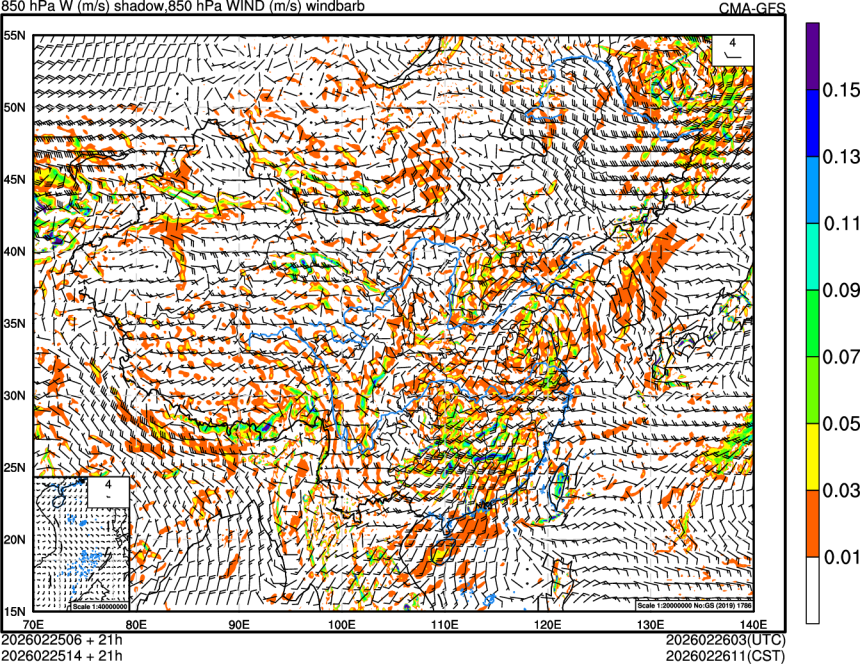 02/25 06时 +021小时