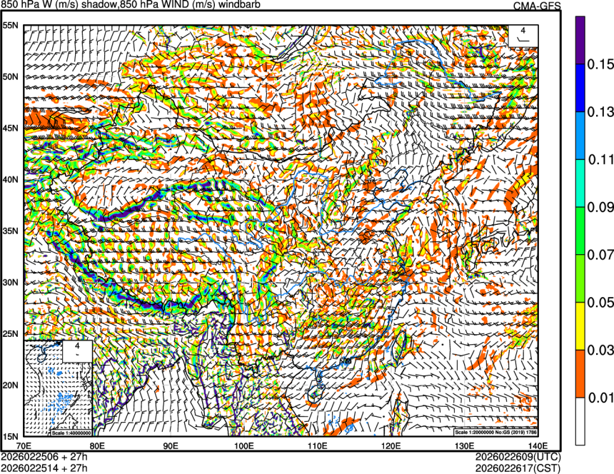 02/25 06时 +027小时