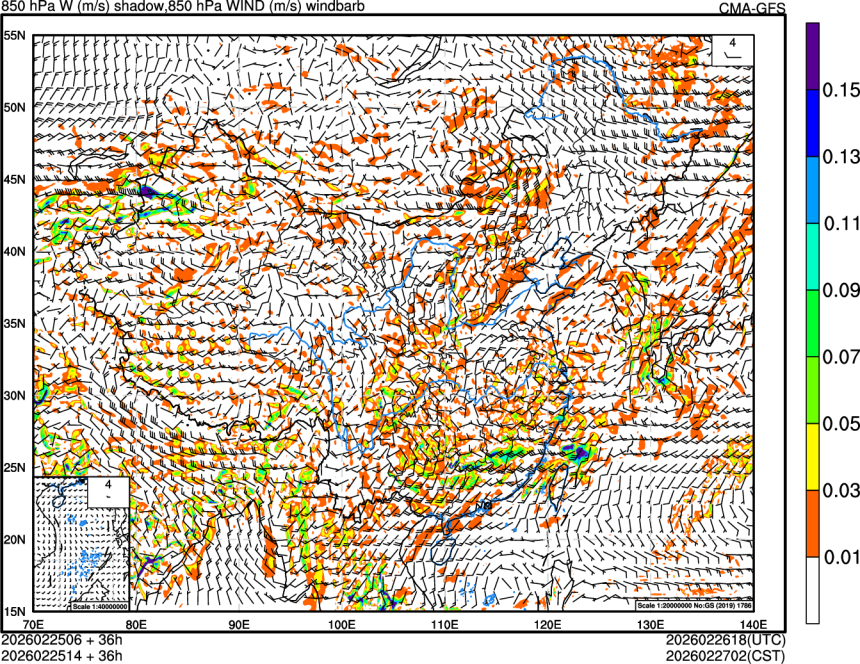 02/25 06时 +036小时