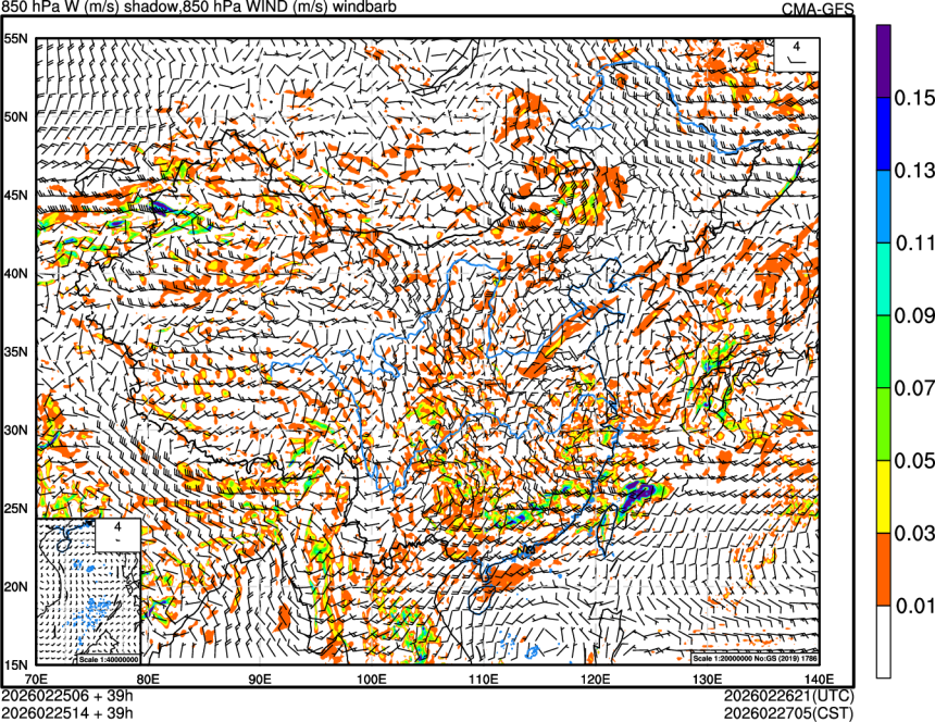 02/25 06时 +039小时