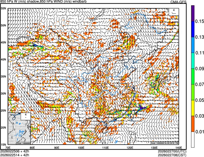 02/25 06时 +042小时