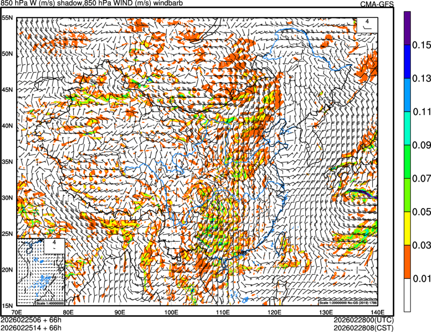 02/25 06时 +066小时