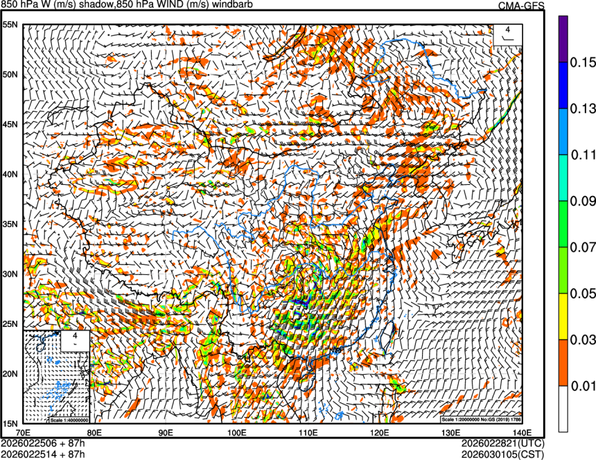 02/25 06时 +087小时