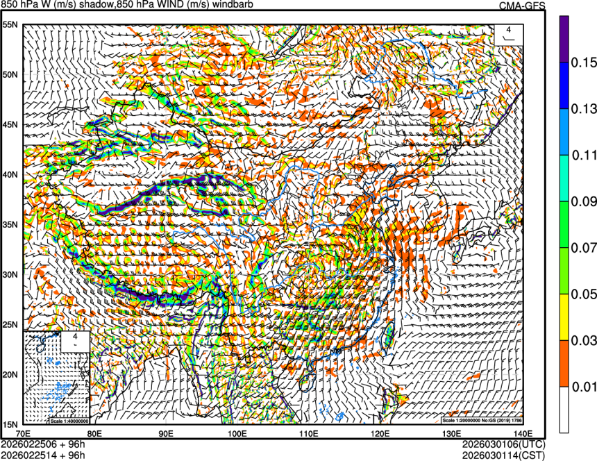 02/25 06时 +096小时