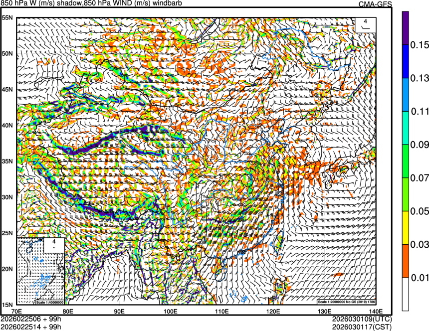 02/25 06时 +099小时