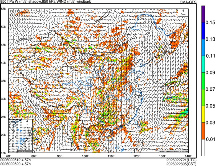 02/25 12时 +057小时