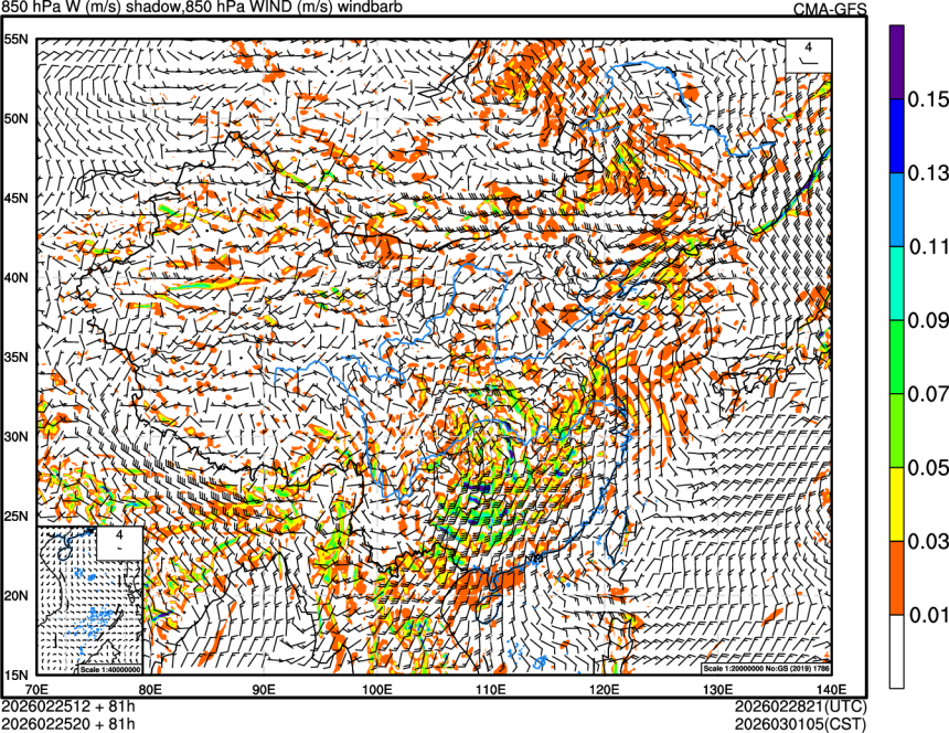02/25 12时 +081小时