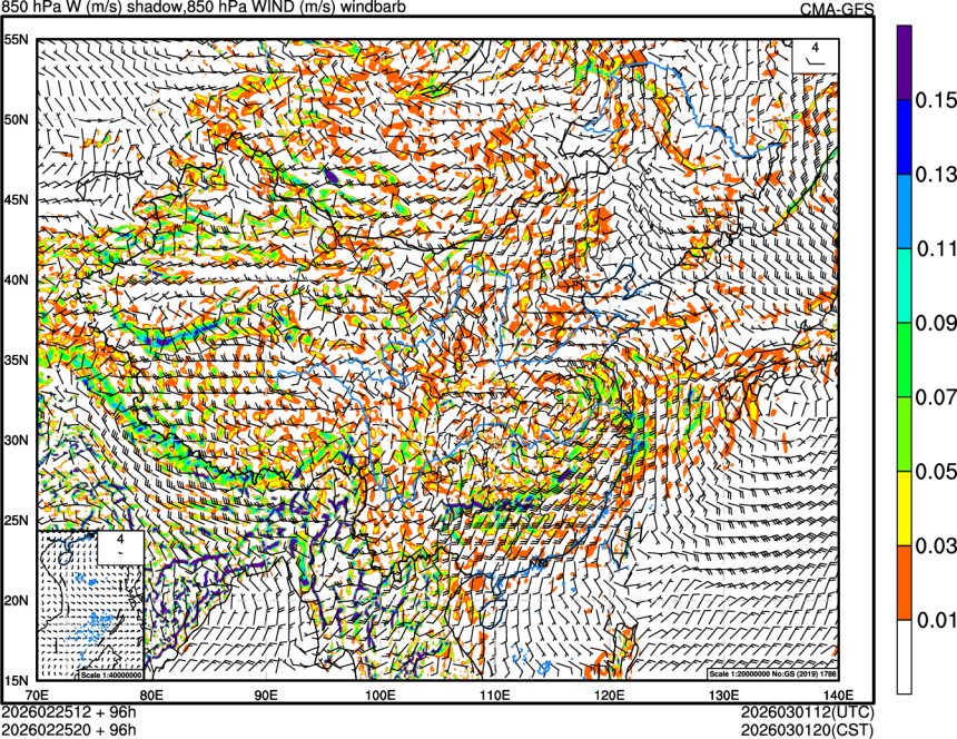 02/25 12时 +096小时