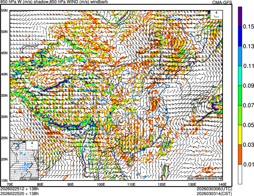 02/25 12时 +138小时
