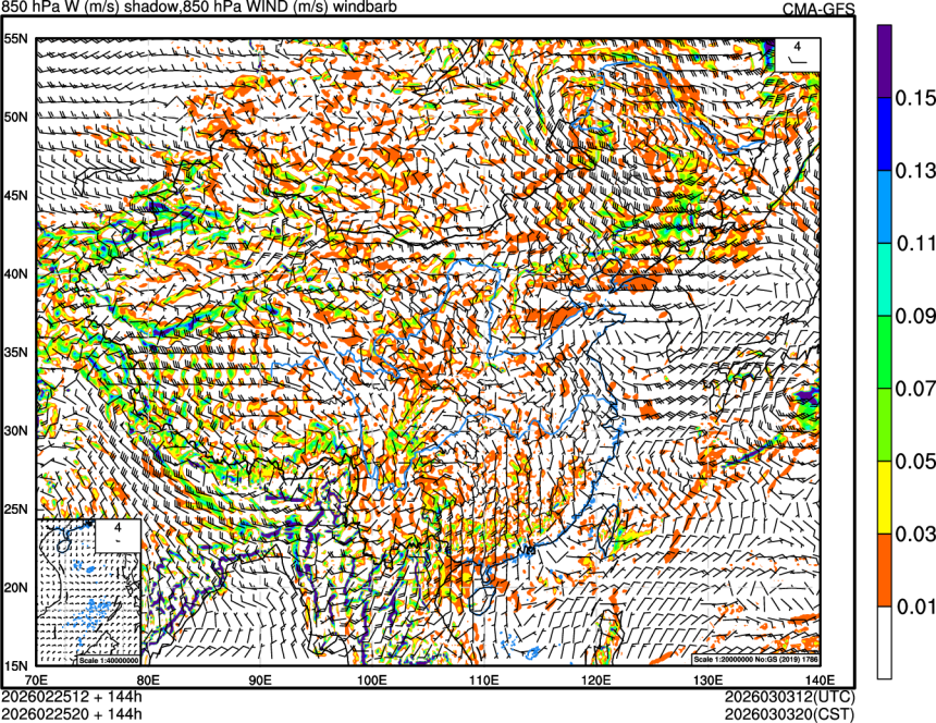 02/25 12时 +144小时