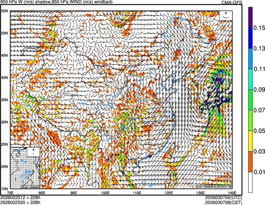 02/25 12时 +228小时