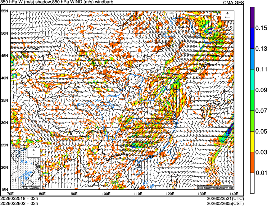 02/25 18时 +003小时