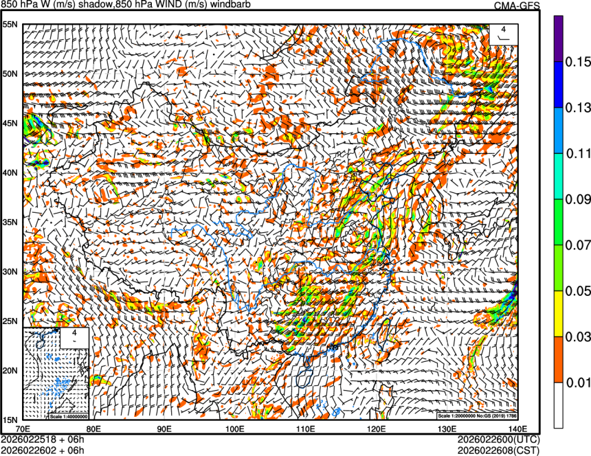 02/25 18时 +006小时