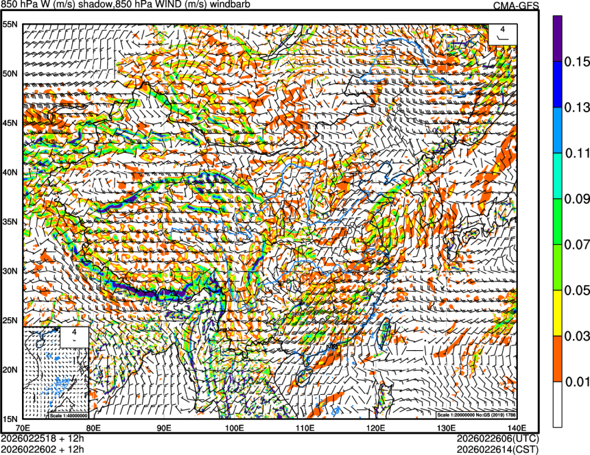 02/25 18时 +012小时