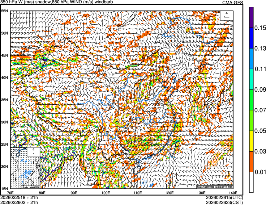 02/25 18时 +021小时