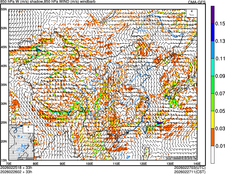 02/25 18时 +033小时