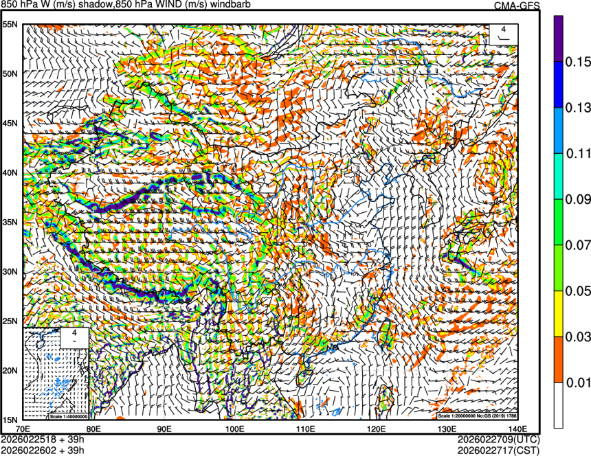 02/25 18时 +039小时