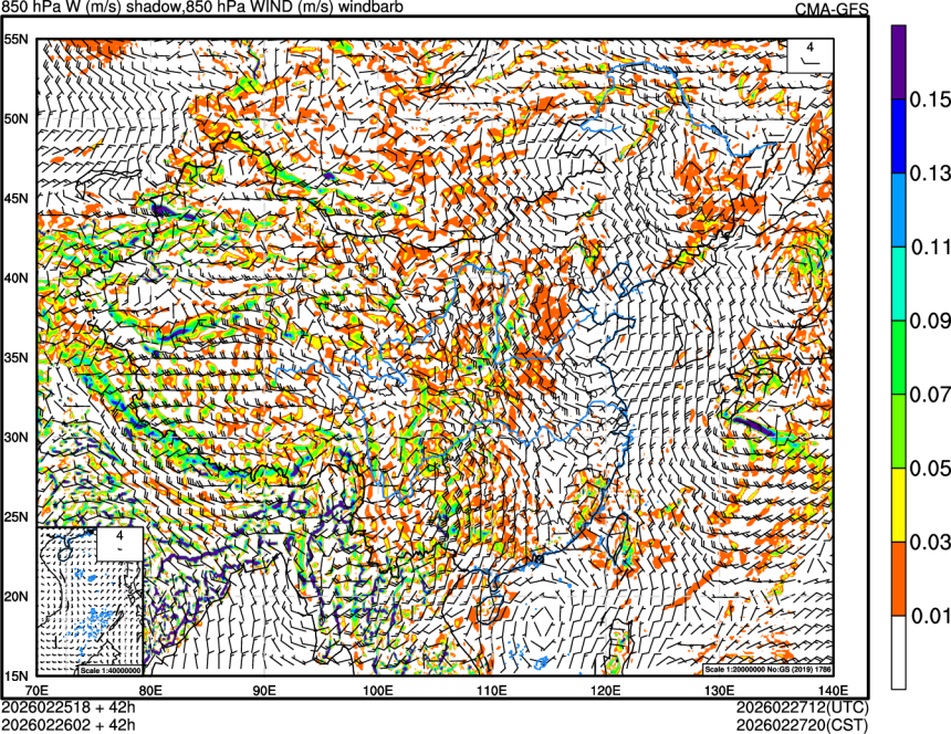 02/25 18时 +042小时