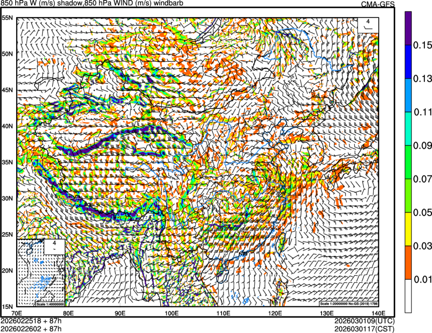 02/25 18时 +087小时